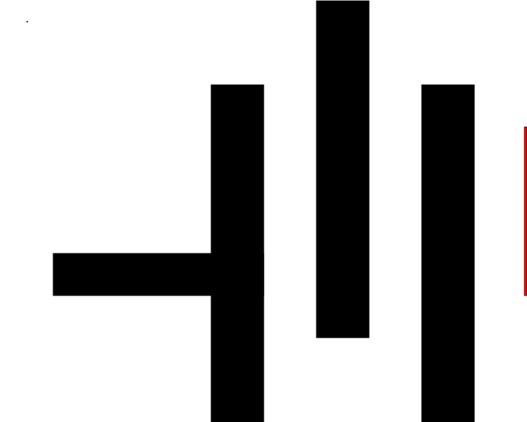 Example environment