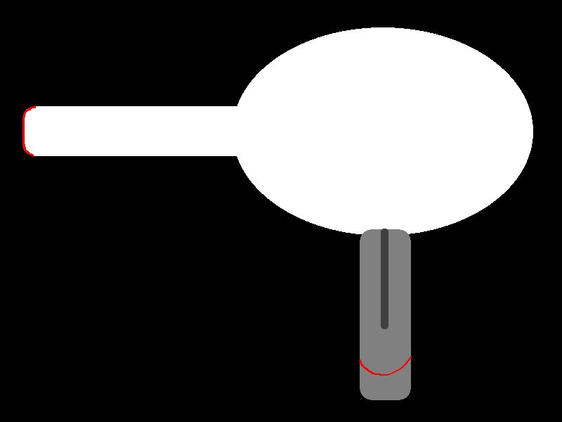 funnels.png